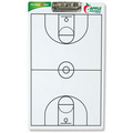 0.015 FibreX Coaches Board (Basketball)